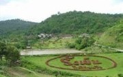 Rungyen Resort Dan Sai
