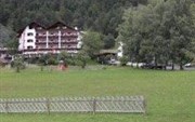 Alpenhotel Linserhof