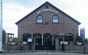 Hotel Restaurant El Castillo