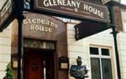 Gleneany House Hotel Letterkenny