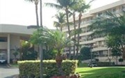 Maui Banyan Condominiums Kihei