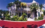 La Pensione Inn Key West