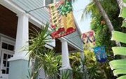 The Grand Guesthouse Key West