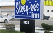 Sleep-ees Motel