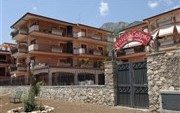 Calipso Hotel Taormina
