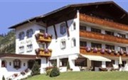 Arabell Hotel Lech am Arlberg