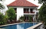Pondok Sari Hotel Kuta Bali
