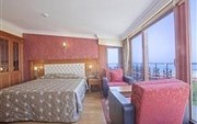 Hotel Lausos Istanbul