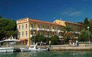 Hotel Istra Rab