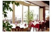 Auberge Restaurant Lamy Hotel Troisvierges