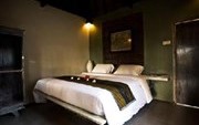 D'Tunjung Resort & Spa Bali