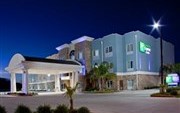 Holiday Inn Express Hotel & Suites Rockport / Bay View