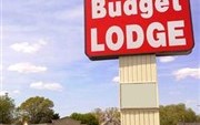 Budget Lodge Buena