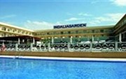 Cabogata Mar Garden Hotel Club & Spa