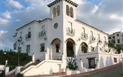 Hotel Vega De Cazalla de la Sierra
