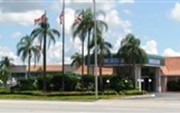 Siesta Inn & Suites