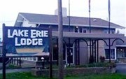 Lake Erie Lodge