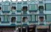 Satyam Hotel Pathankot