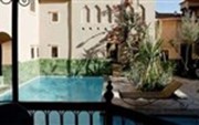 Kasbah Dar Daif Hotel Ouarzazate