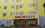 Home Inn (Lianyungang Haichang Road)