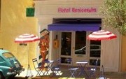Hotel Benicassim