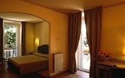 Hotel Kursaal - Umbria