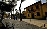 Residenza De' Medici Apartments Poggio a Caiano