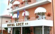 Hotel Lucy