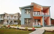 Corbett Gateway Resort Ramnagar