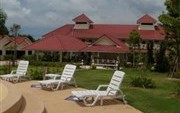 Lake Villas Resort Bang Lamung