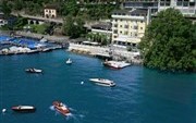 Yachtsport Resort Lago Maggiore Brissago