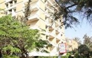 Maadi Int Center & Apartment Cairo