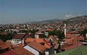 Apartments Sarajevo