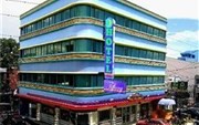 Hotel Tiffany Laoag City