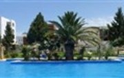 Aqua Residence Hotel Sousse