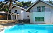 Summerset Villas Boracay