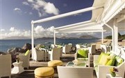 Four Seasons Resort Nevis, West Indies