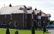 Moyglare Lodge Country House