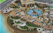 Crowne Plaza Jordan Dead Sea Resort Sweimeh
