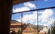 Hostal Girasoles Cusco