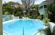 Paradise Tropical Spice Resort Runaway Bay