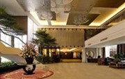 Grand View Hotel Haian Plaza Shenzhen
