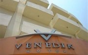 Hotel Venedik