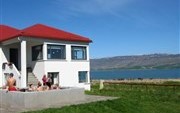Skjaldarvik Guest House