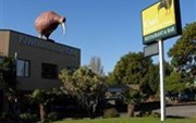 Auckland Airport Kiwi Motel