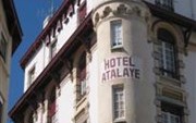 Hotel Atalaye