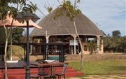 Kaazmein Lodge and Resort Livingstone