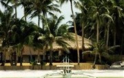 Levantin Resort Boracay