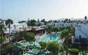 Club Calypso Hotel Lanzarote