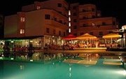 Nergis Icmeler Resort